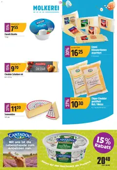 TopCC aktionen ab 09.03.2026 gültig | Seite: 11