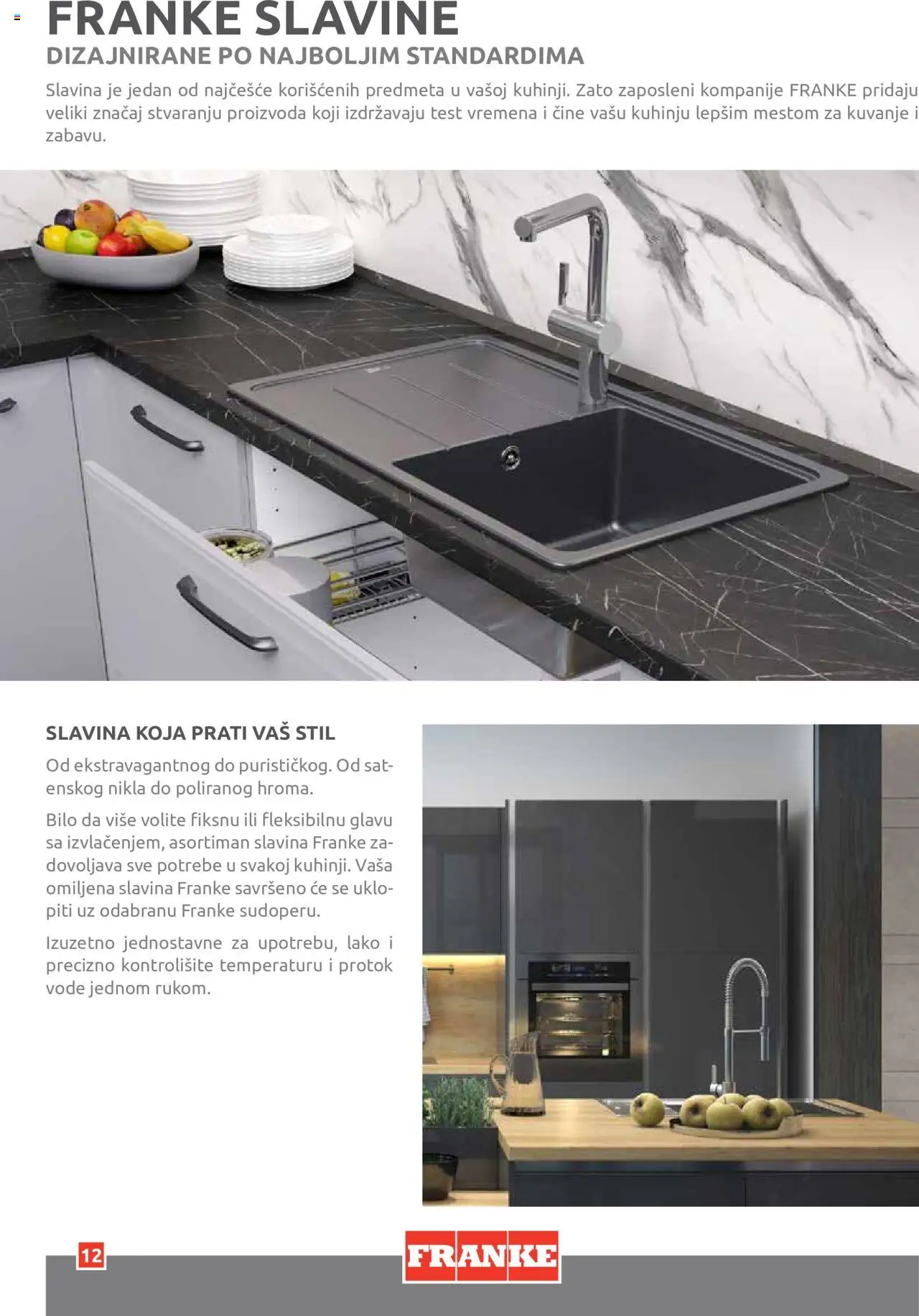 Jela katalog - važi od 11.04.2024 | Strana: 12