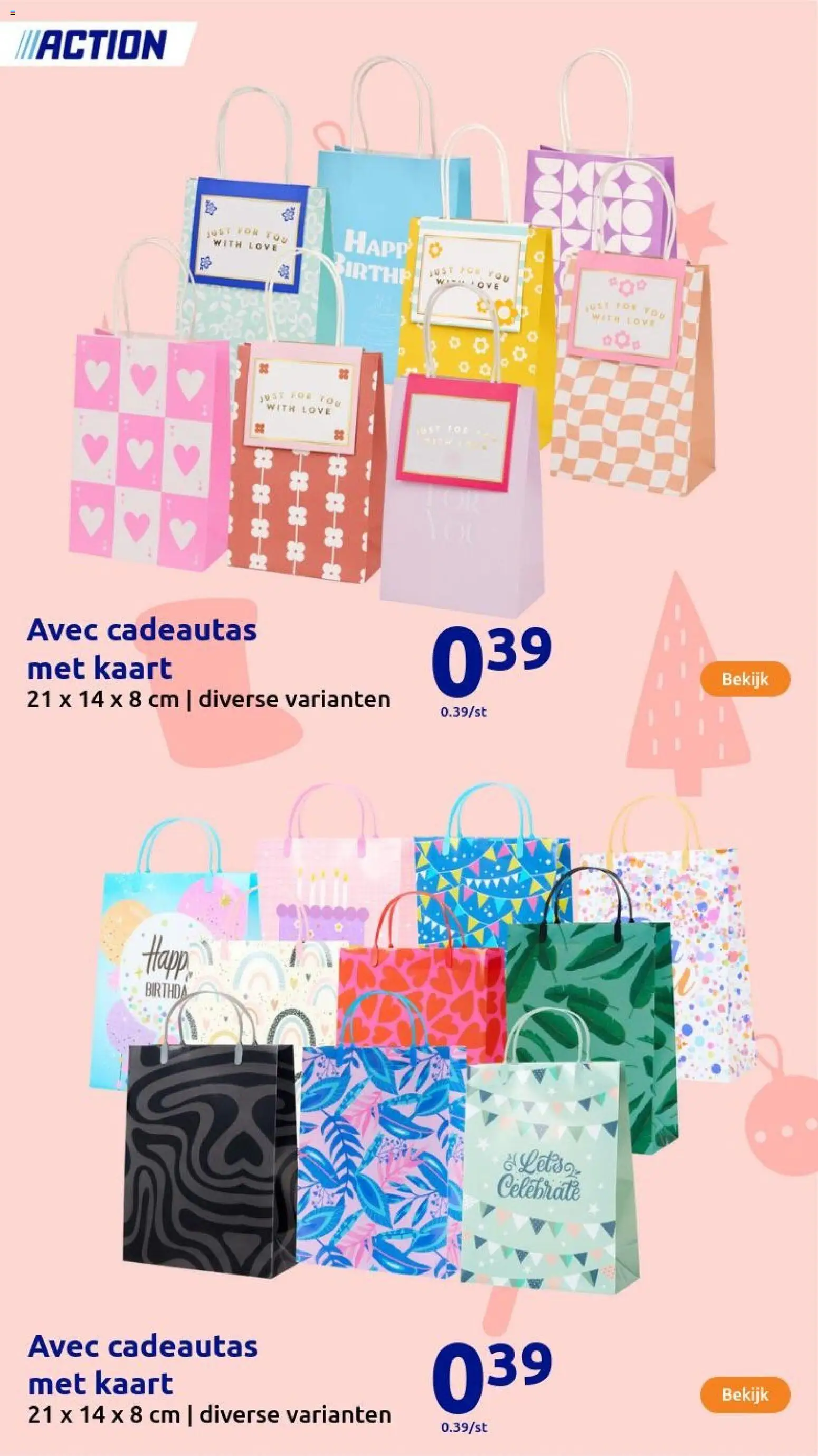 {H1} | Pagina: 173 | Producten: Kaart