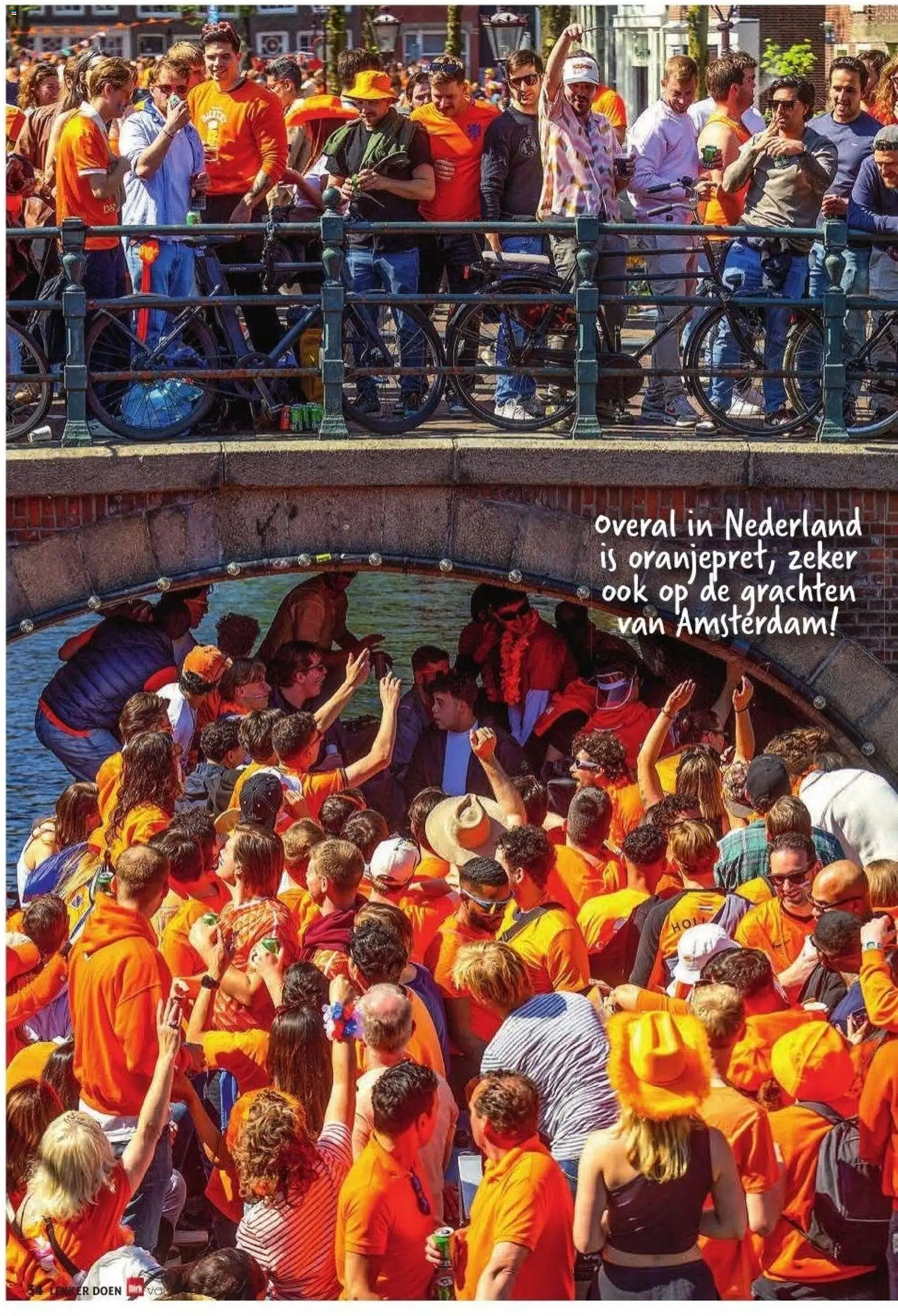 {H1} | Pagina: 34 | Producten: Overal