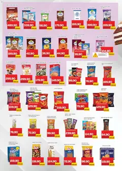 Medius katalog - pregled Medius kataloga - važi od 02.01.2026 | Strana: 12