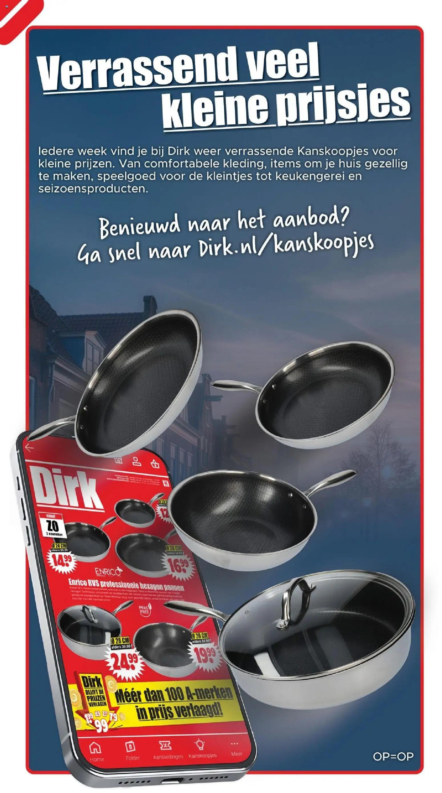 {H1} | Pagina: 2 | Producten: Livre pour enfants