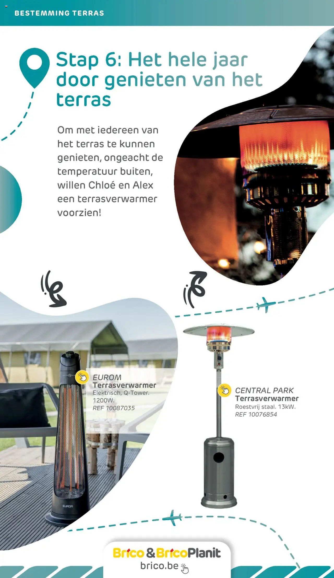  | Pagina: 18