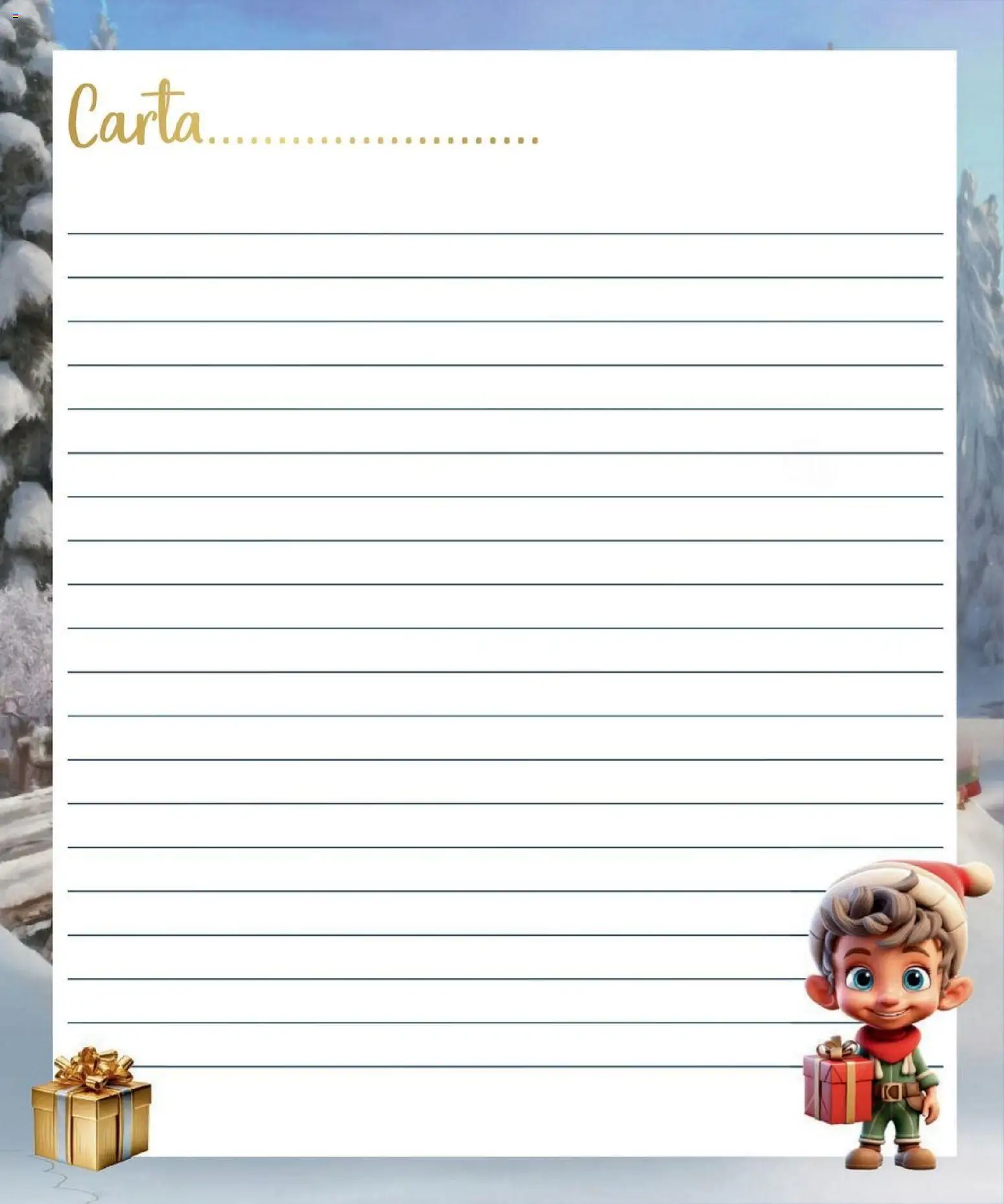 Alcampo - Juguetes HG Cat │ válido desde el 03.11.2025 | Página: 121