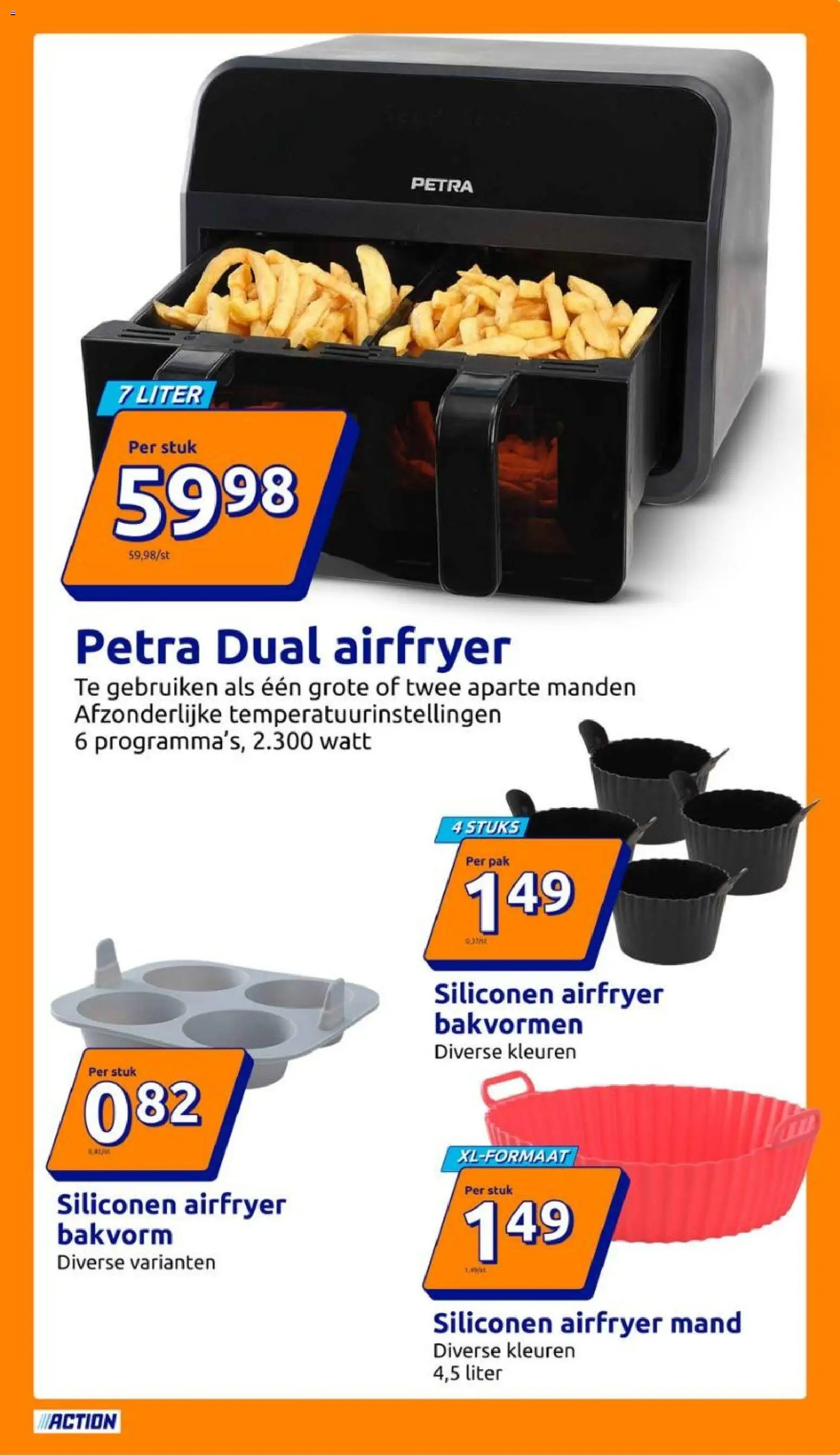 {H1} | Pagina: 9 | Producten: Manden, Mand