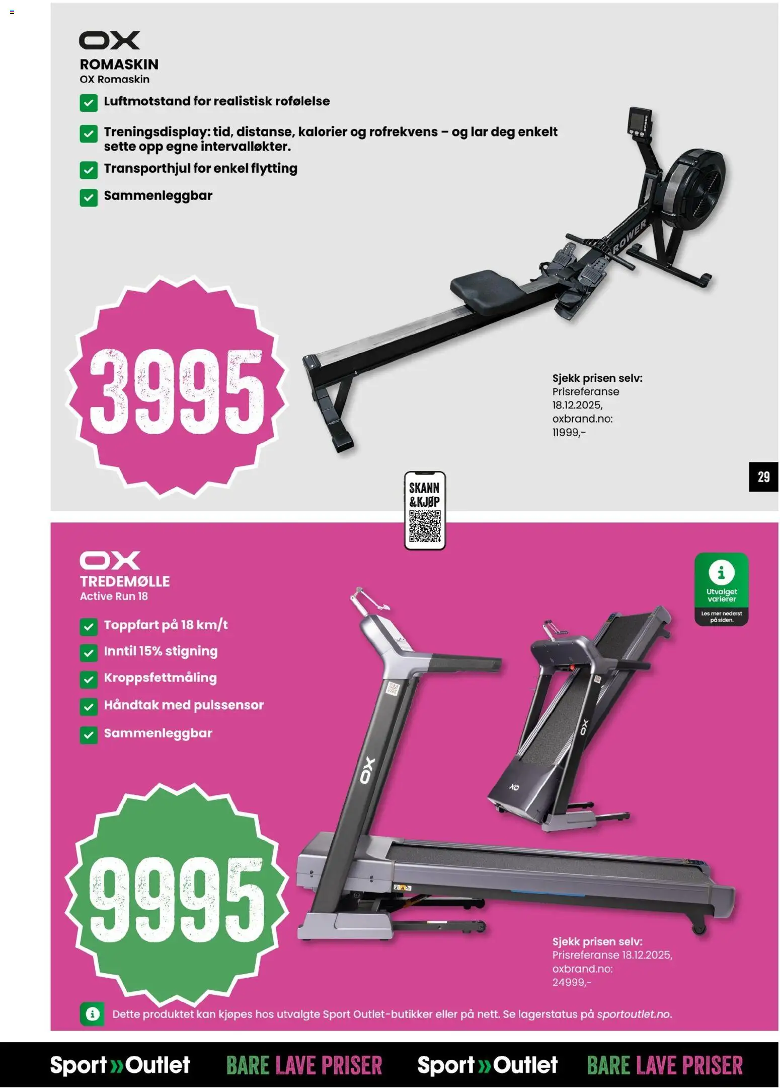 {H1} | Side: 29 | Produkter: Håndtak