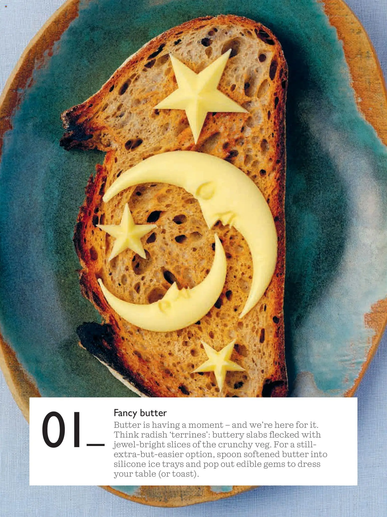 {H1} | Page: 26 | Products: Table, Dress, Butter