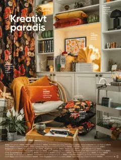 Bigdollar - Inspirations magasin gyldig fra 03.09.2025 | Side: 15