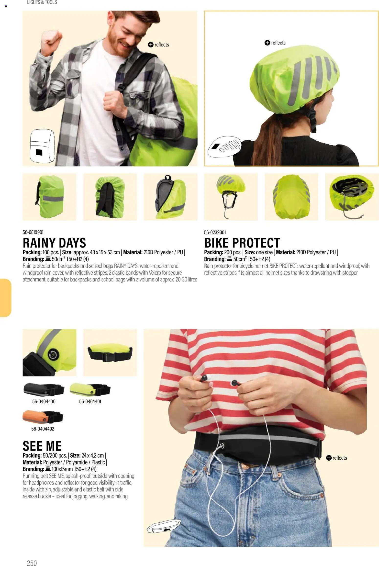 Sapo Giveaways Promotion tops – σε ισχύ από 14.01.2026 | Σελίδα: 250