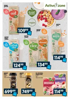 Idea katalog - pregled Idea kataloga - važi od 05.02.2026 | Strana: 23