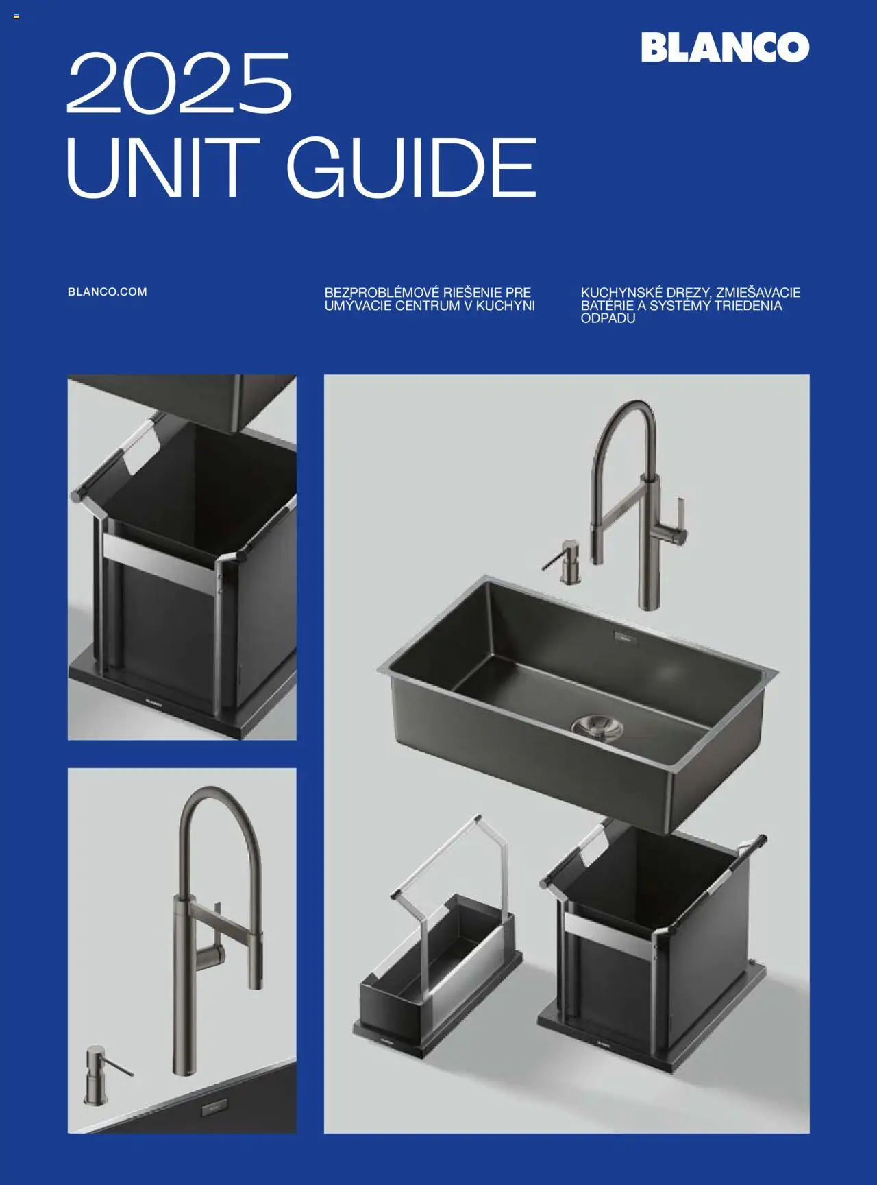 Blanco katalóg od 01.02.2025 » aktuálna zľava