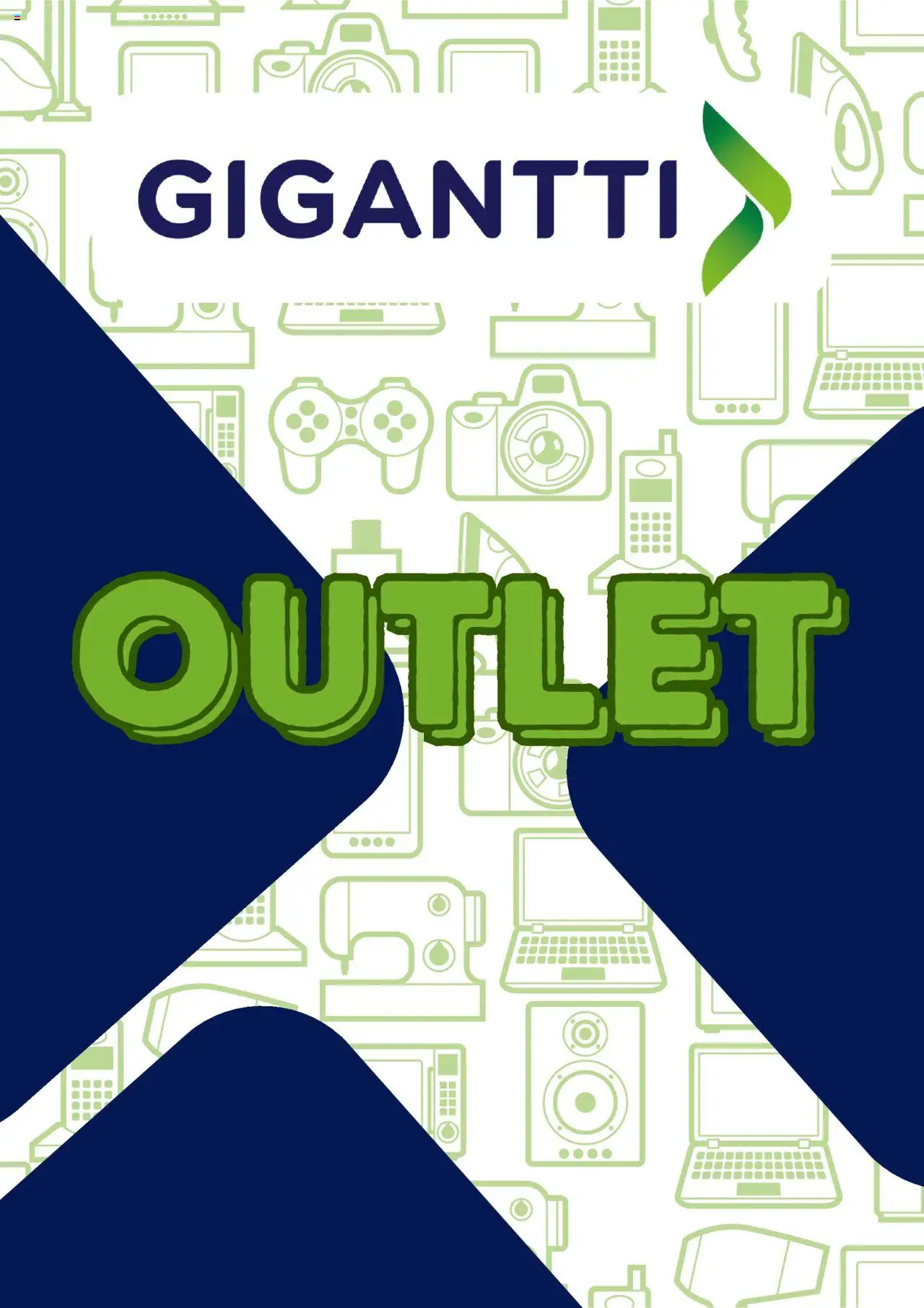 Gigantti tarjoukset – voimassa 13.10.2025 alkaen | Sivu: 1