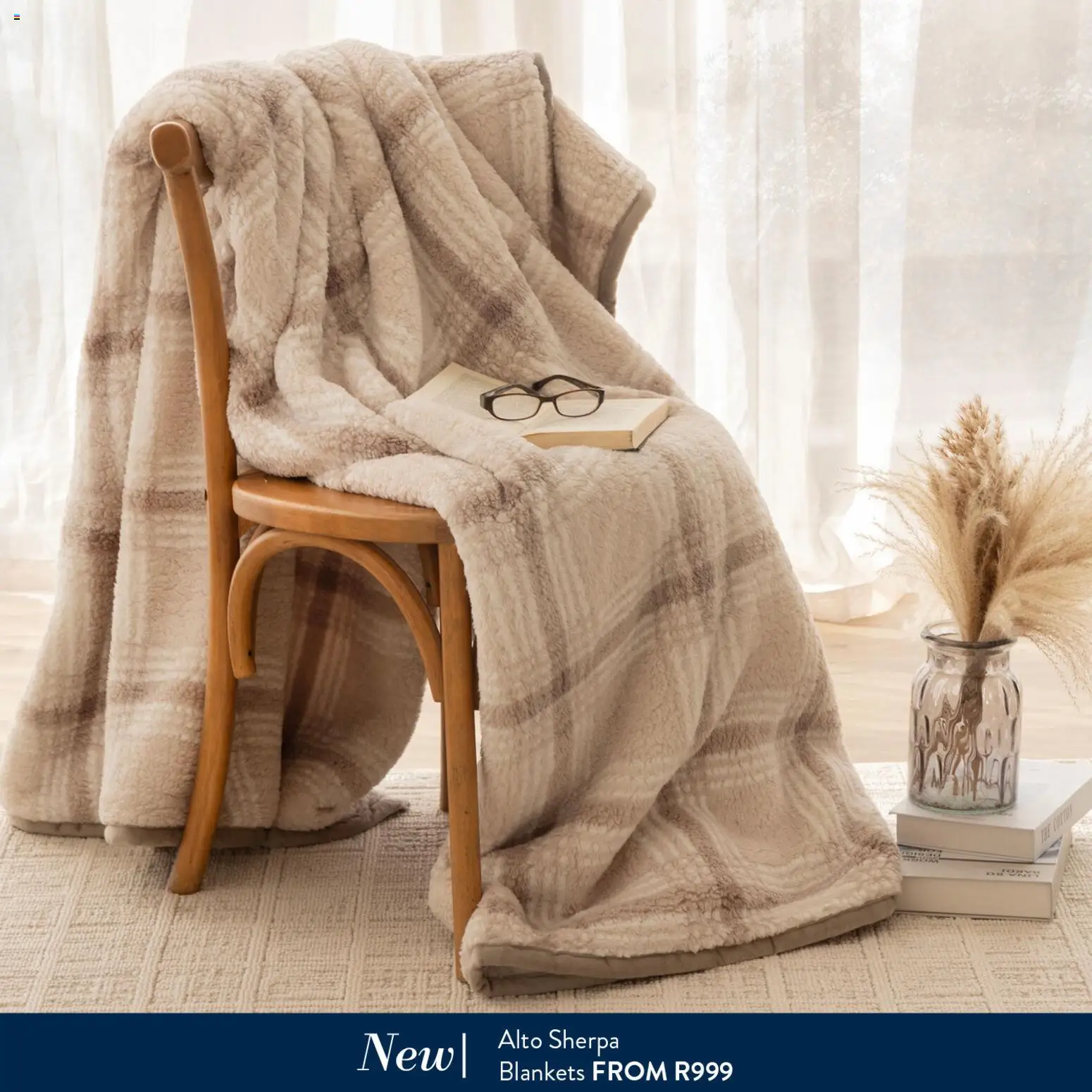 New Volpes catalogue – valid from 28.04.2026 | Page: 2