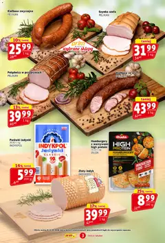 Pogląd oferty "Prim Market Gazetka" - ważna od 08.01.2026 | Strona: 3
