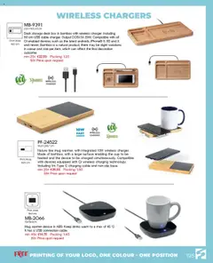 Sapo Giveaways Catalogue σε ισχύ από 01.01.2025 | Σελίδα: 195 | Προϊόντα: Hoitoaine