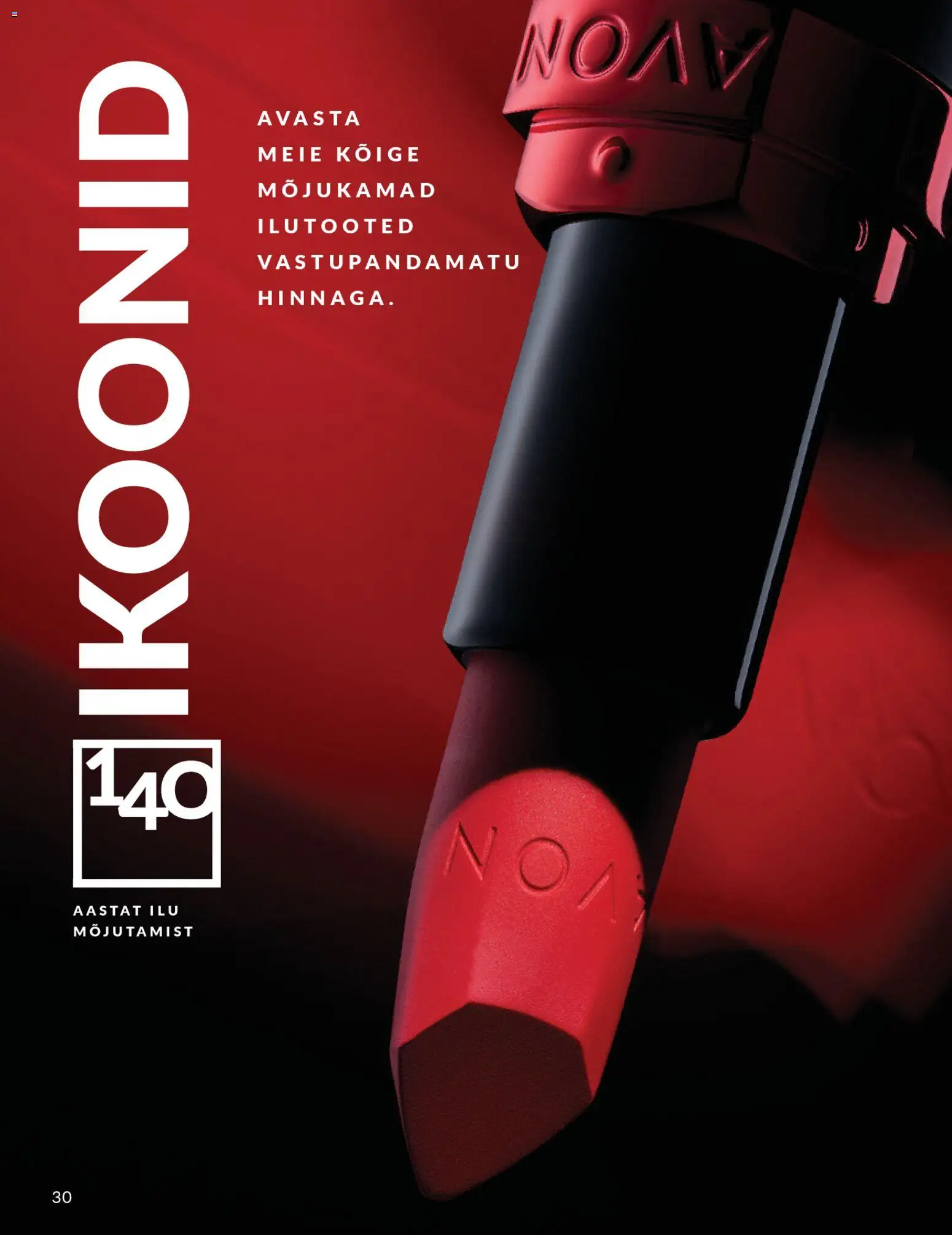 {H1} | Lehekülg: 30