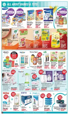 New Dis-Chem catalogue – valid from 16.09.2025 | Page: 24