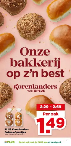  | Pagina: 2 | Producten: Zak, Bakkerij