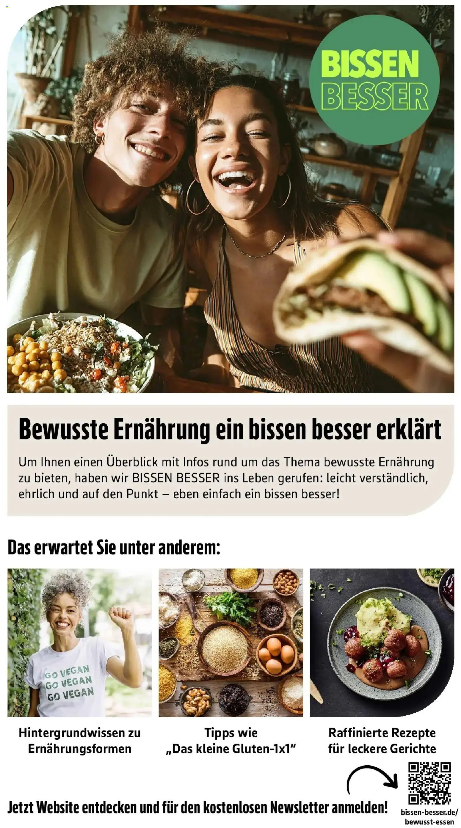 Edeka prospekt Ettenheim	 – gültig ab 02.03.2026 | Seite: 55