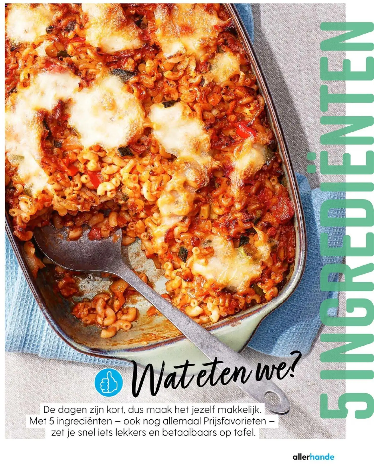 {H1} | Pagina: 37 | Producten: Citrompótló tabletta