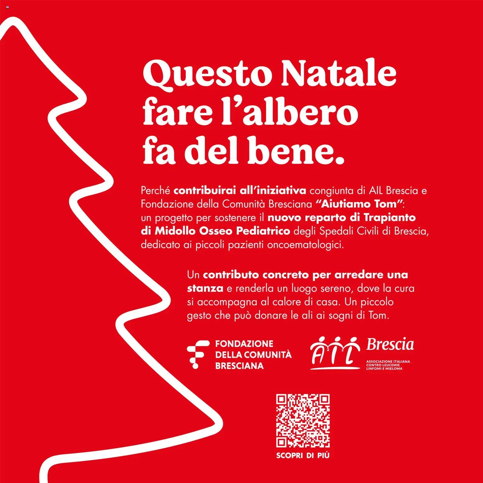 Volantino Italmark del 26.11.2025 | Pagina: 32