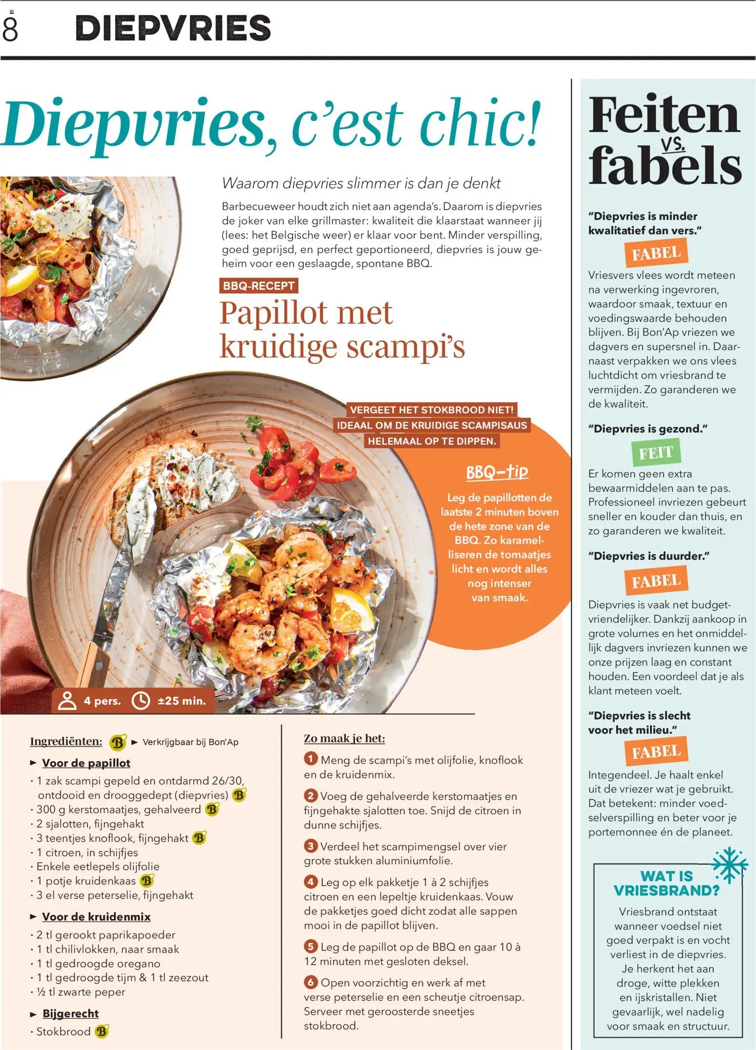 {H1} | Pagina: 8 | Producten: Sós kalács, Zak, Peper, Citroen