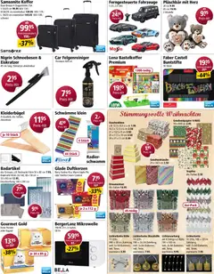 Otto's Aktionen ab 05.11.2025 gültig | Seite: 4