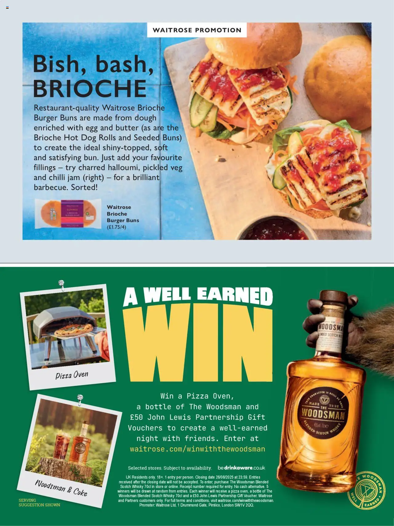  | Page: 102 | Products: Peinture à l'aquarelle, Burger, Butter, Oven