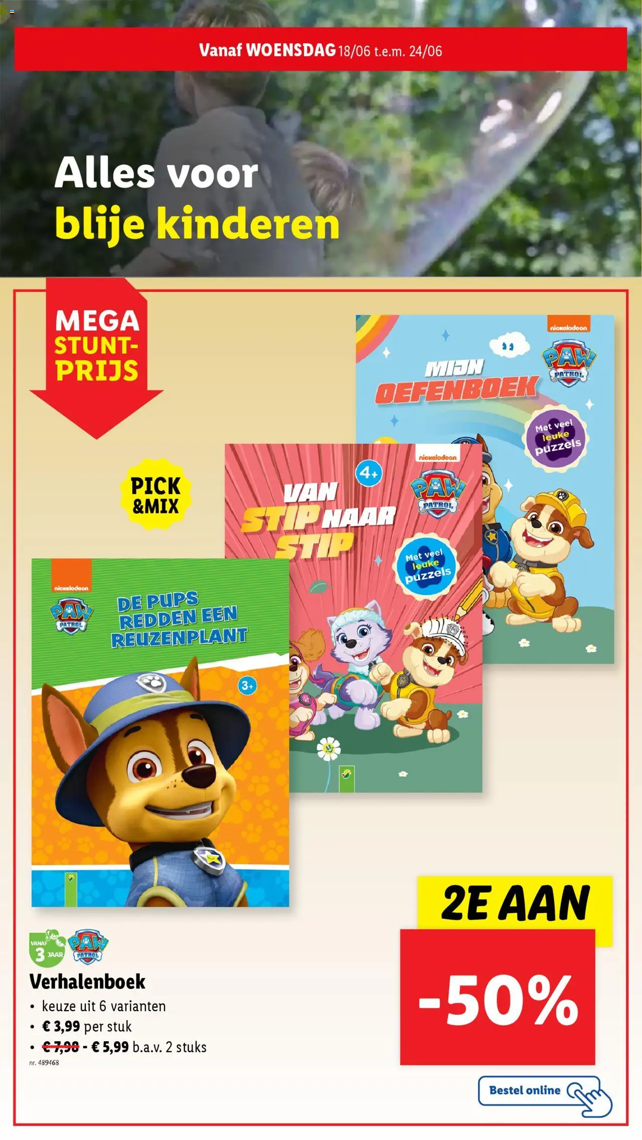  | Pagina: 29