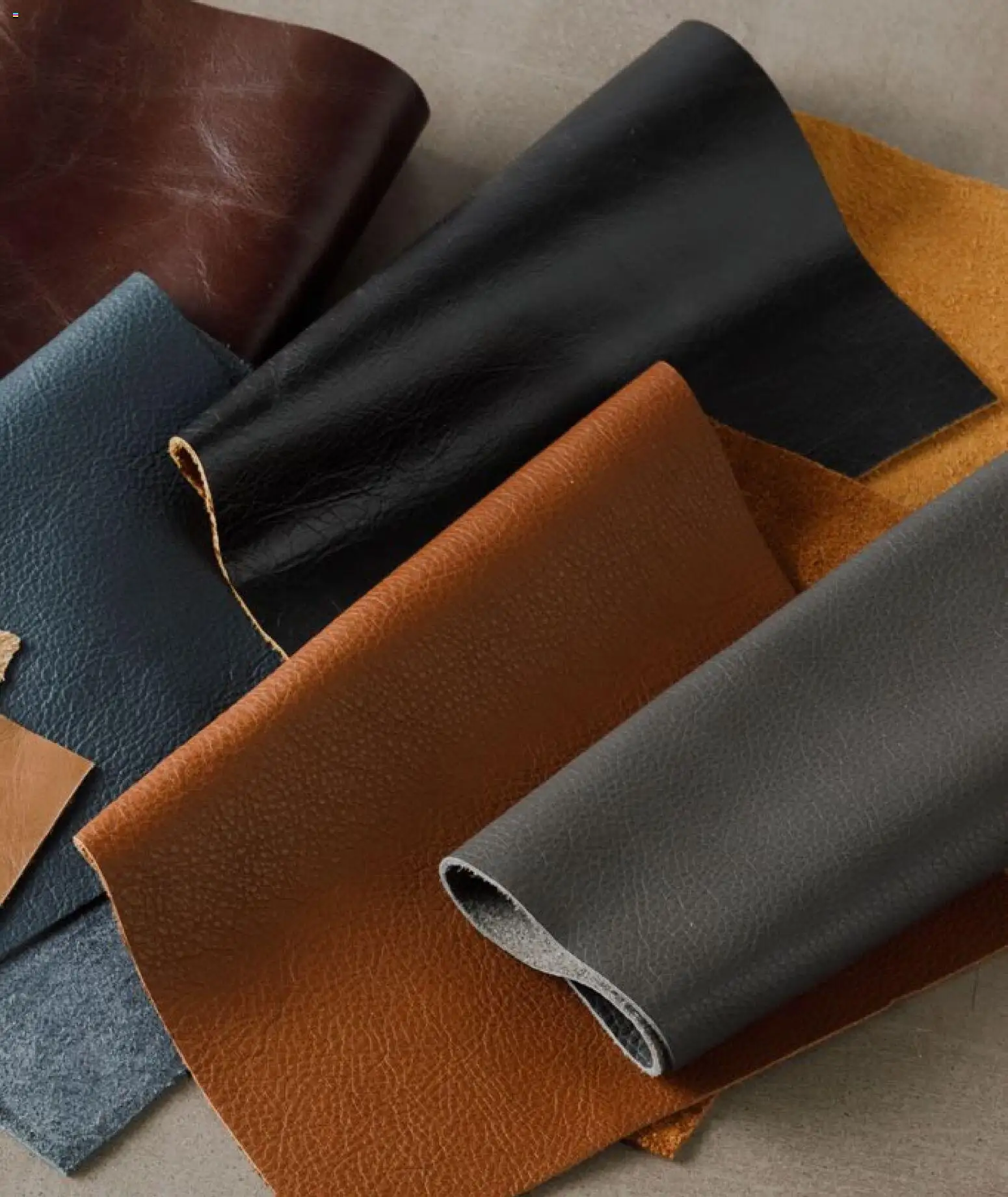 Mudo - Katalog Deri Sıklığı 2026 - 01.01.2026 tarihinden itibaren geçerlidir | Sayfa: 23