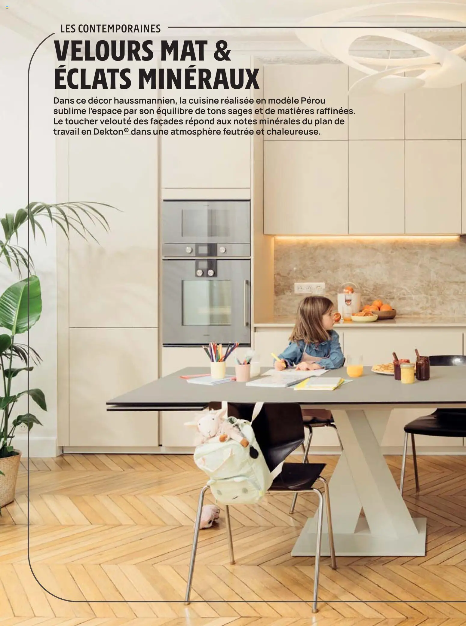 {H1} | Page: 30 | Produits: Porte, Poignées, Parquet, Papier peint