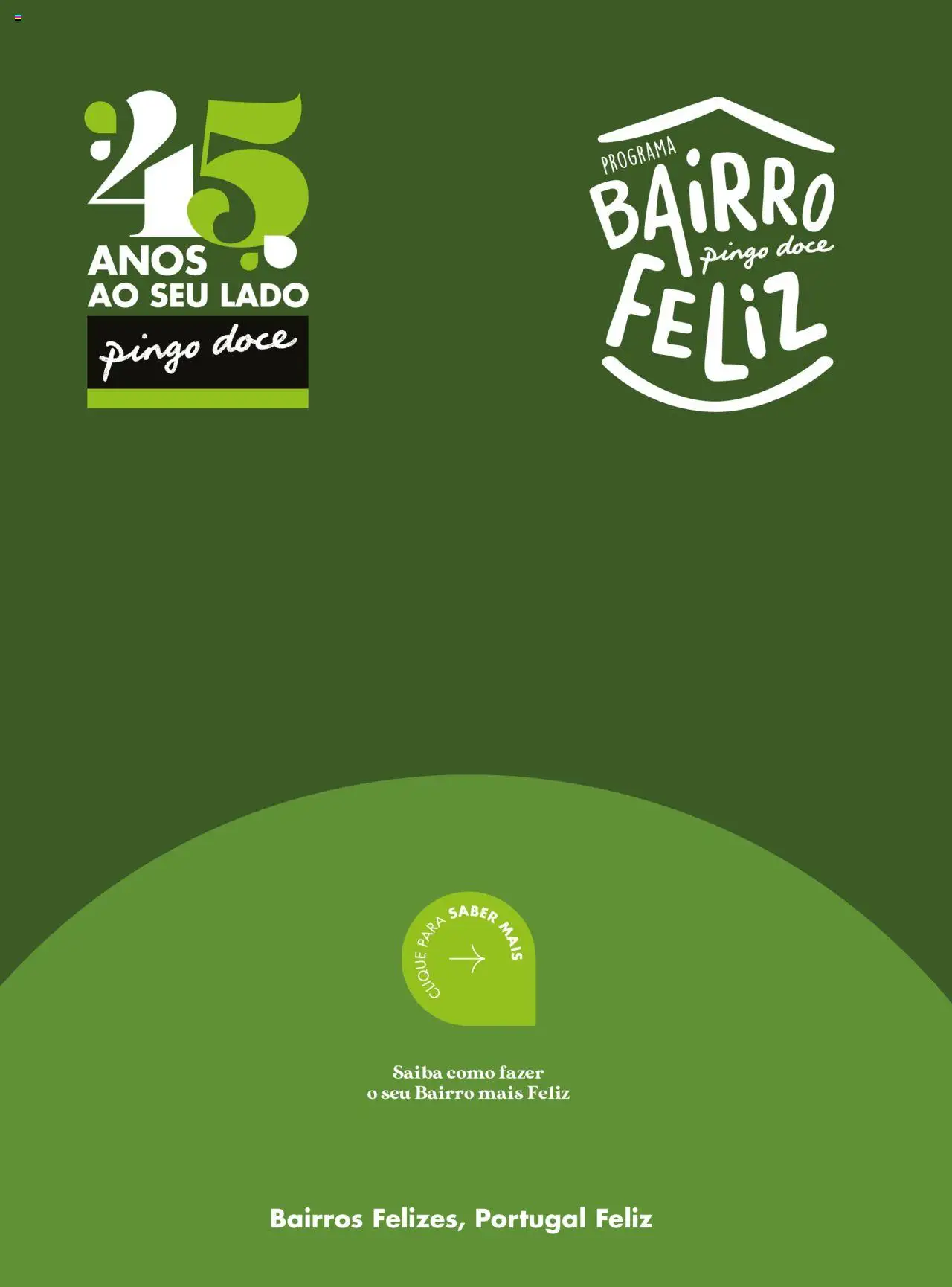 Pingo Doce - Catálogo-Bairro Feliz │ válido de 08.04.2025 | Página: 52