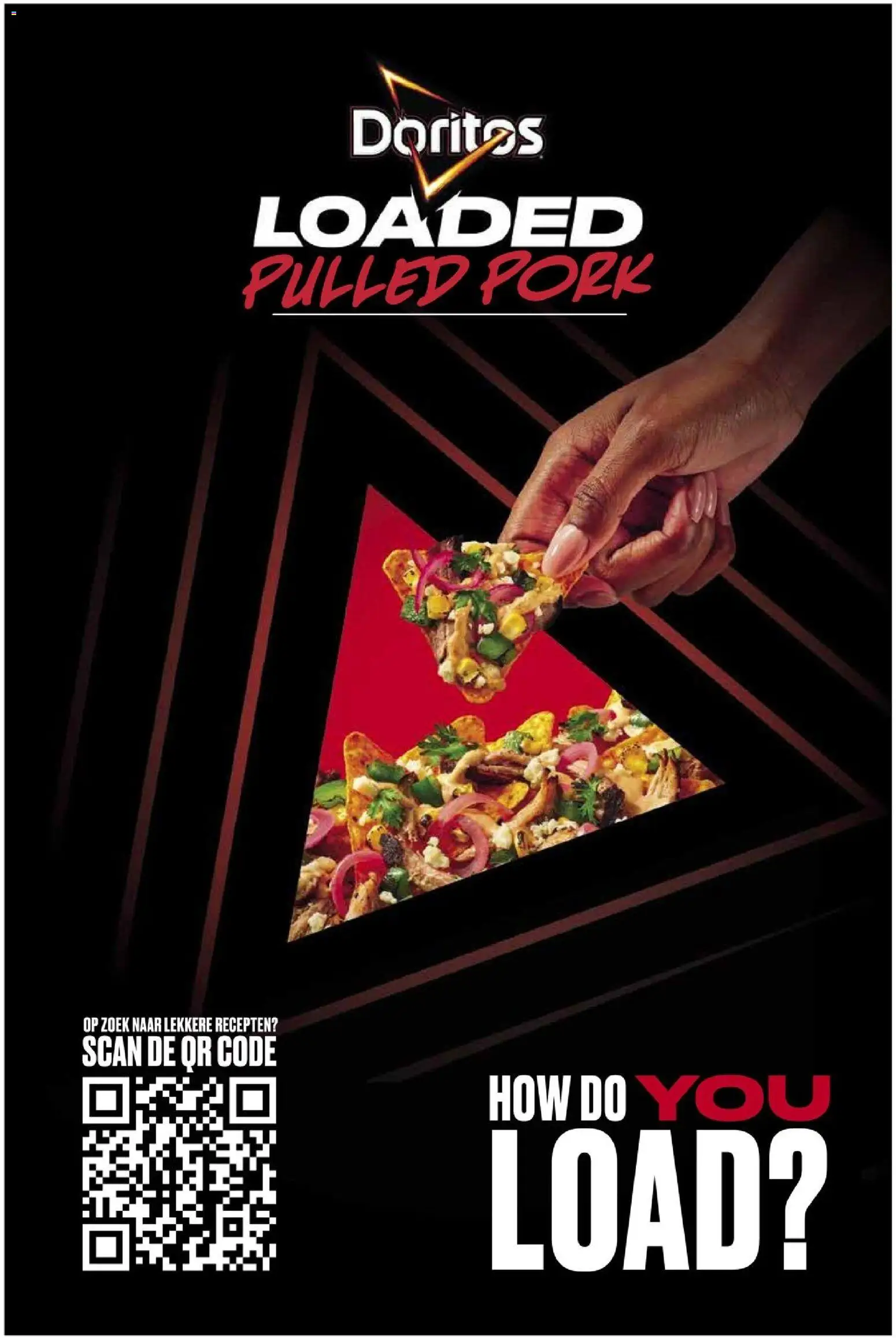 {H1} | Pagina: 5 | Producten: Ragasztó, Doritos