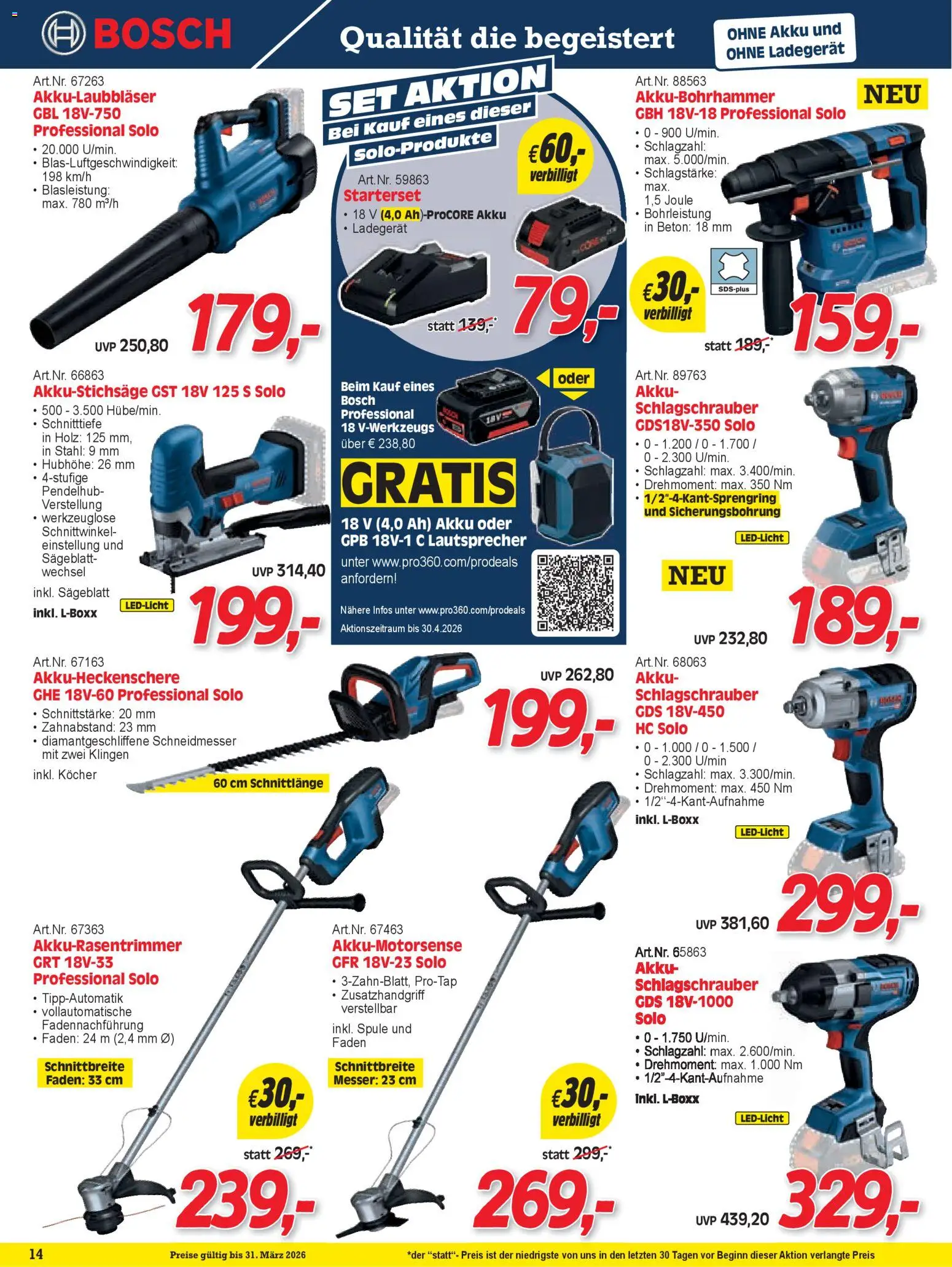 Zgonc Flugblatt März II 2026 gültig ab 01.02.2026 | Seite: 14 | Produkte: Tomaten