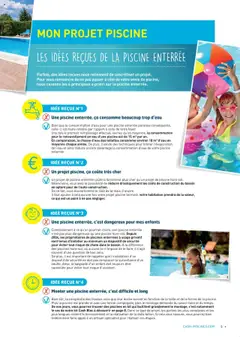  | Page: 5