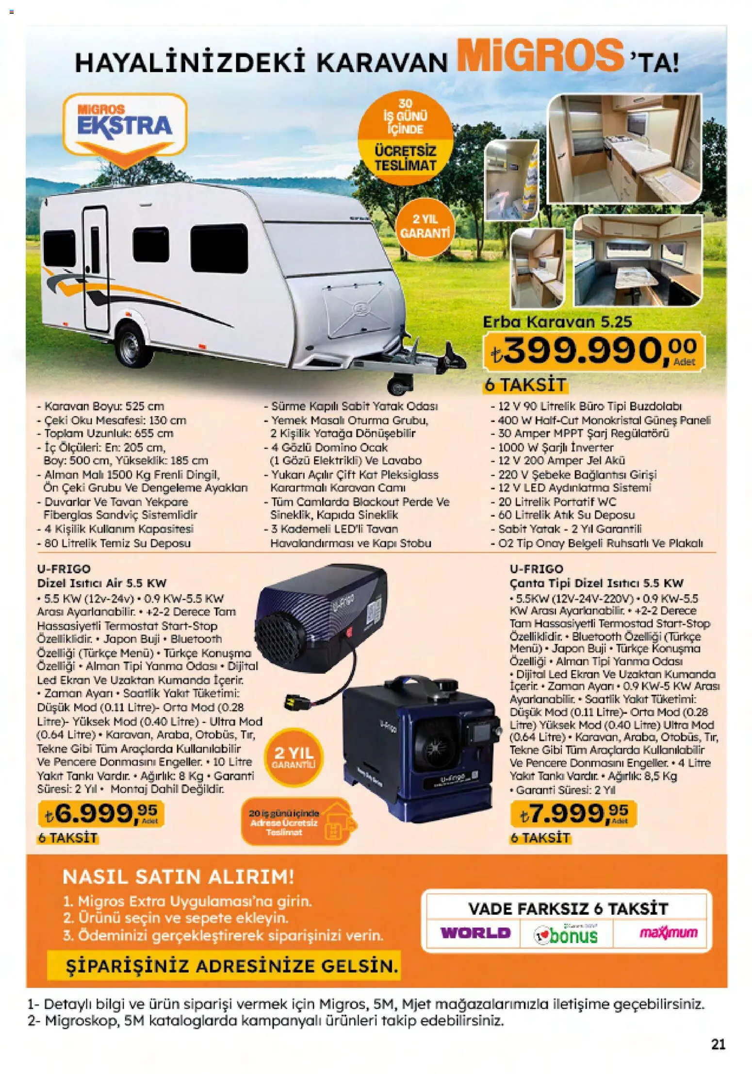 Migros Katalog - Migroskop - 23.10.2025 tarihinden itibaren geçerlidir | Sayfa: 112 | Ürünler: Tişört, Şort, Külot, Çorap
