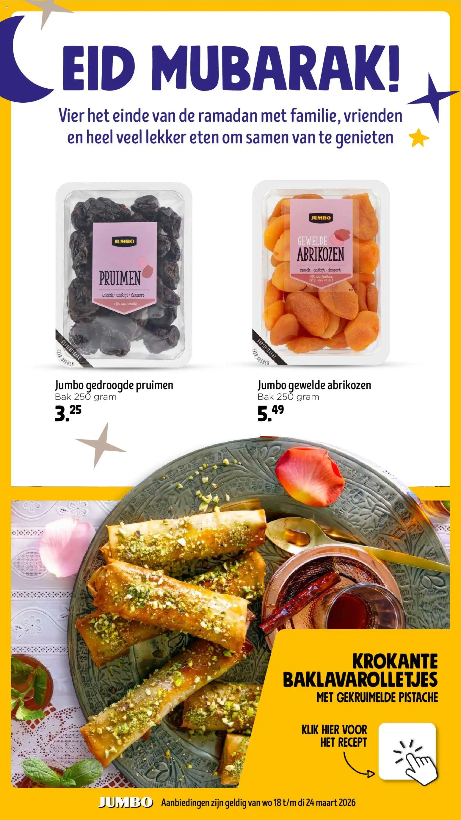 {H1} | Pagina: 20 | Producten: Rösti