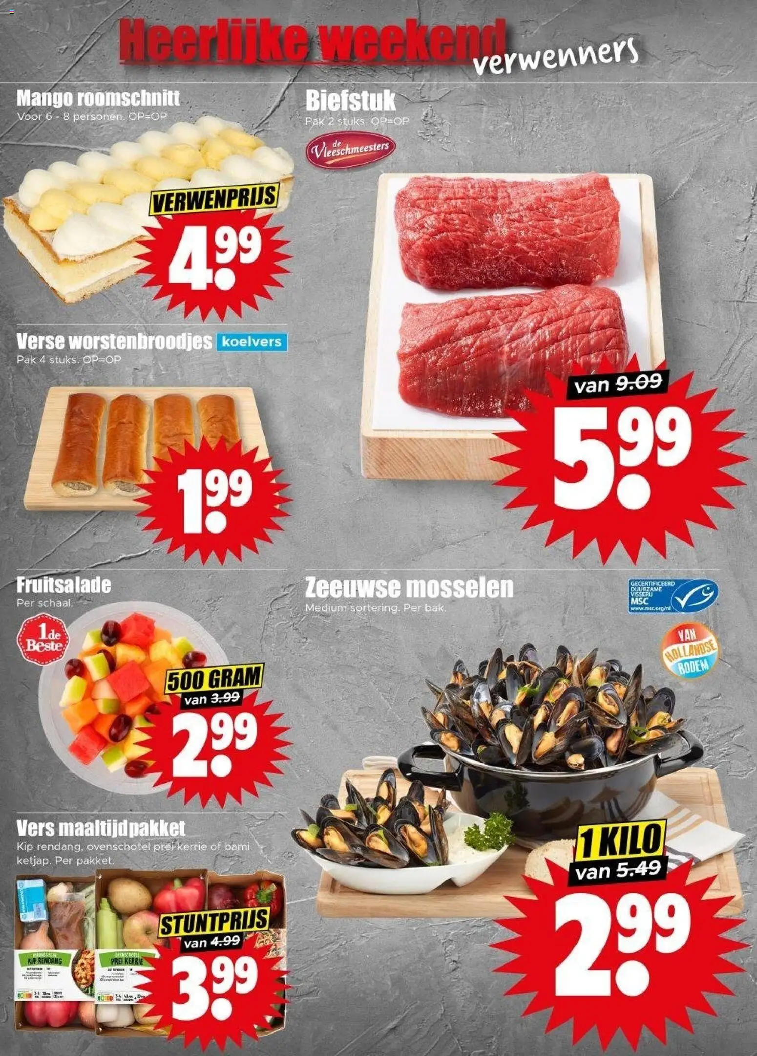 {H1} | Pagina: 12 | Producten: Zak, Oven, Kikkererwten, Dadels