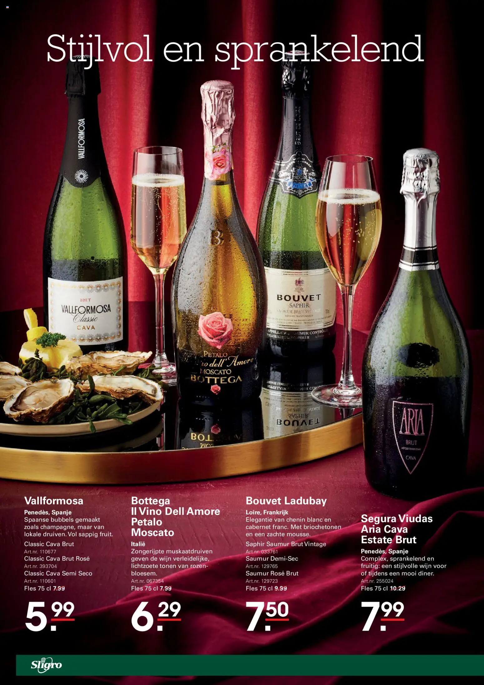 {H1} | Pagina: 2 | Producten: Wijn, Fles