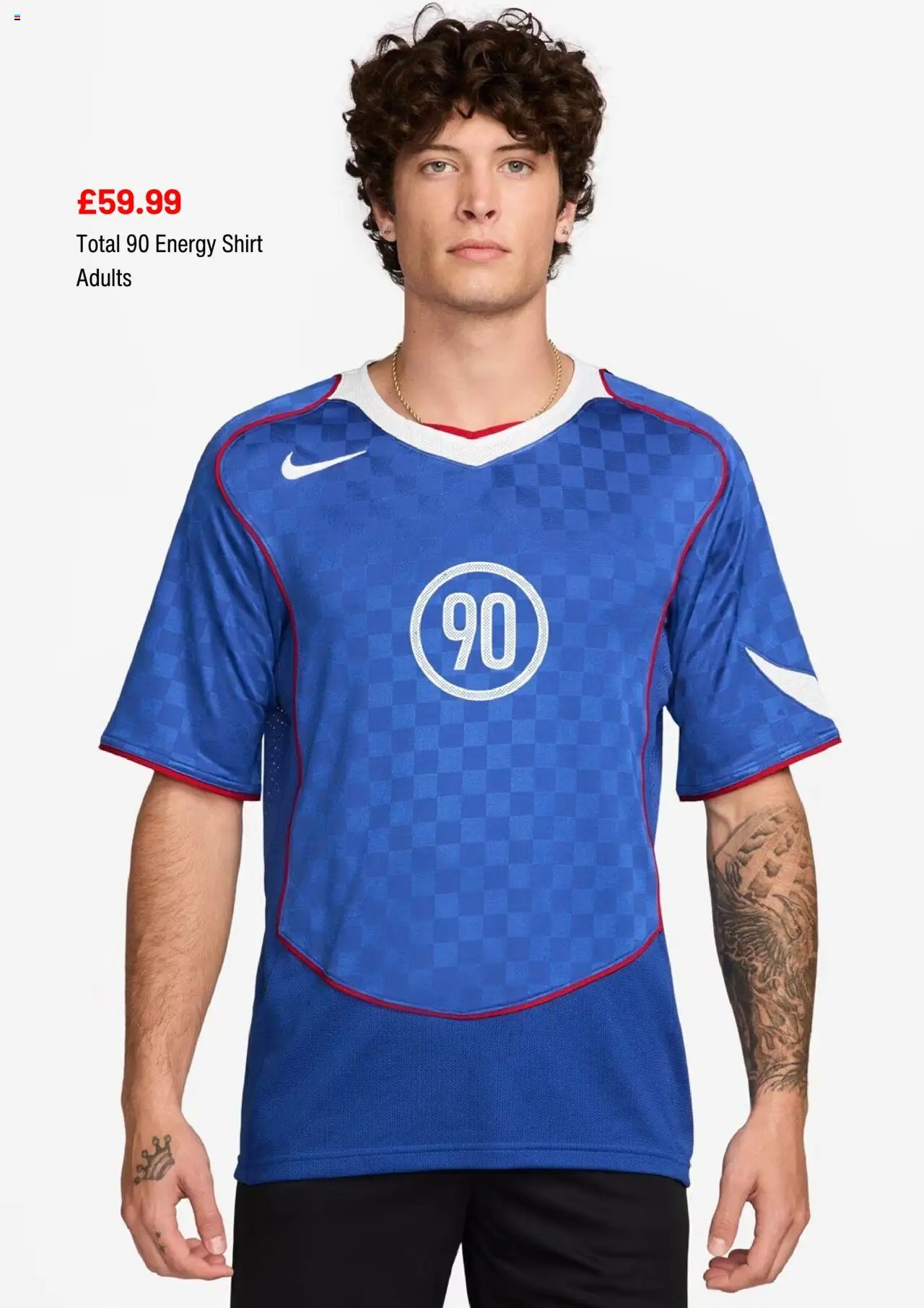 | Page: 12 | Products: Shirt