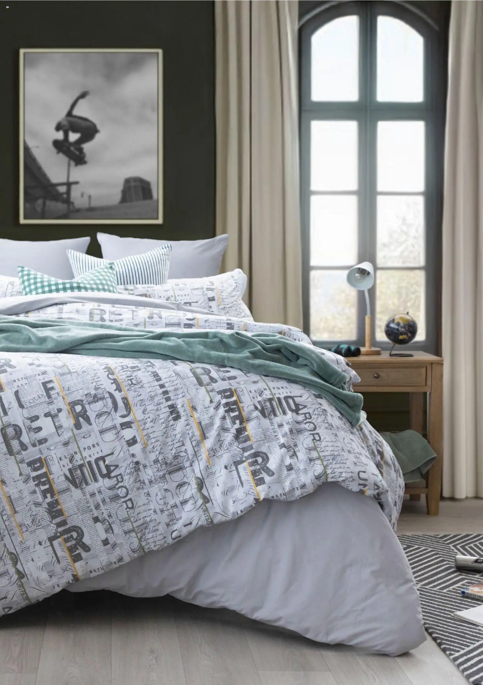 New Volpes catalogue – valid from 18.11.2025 | Page: 157