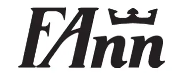 FAnn parfumerie