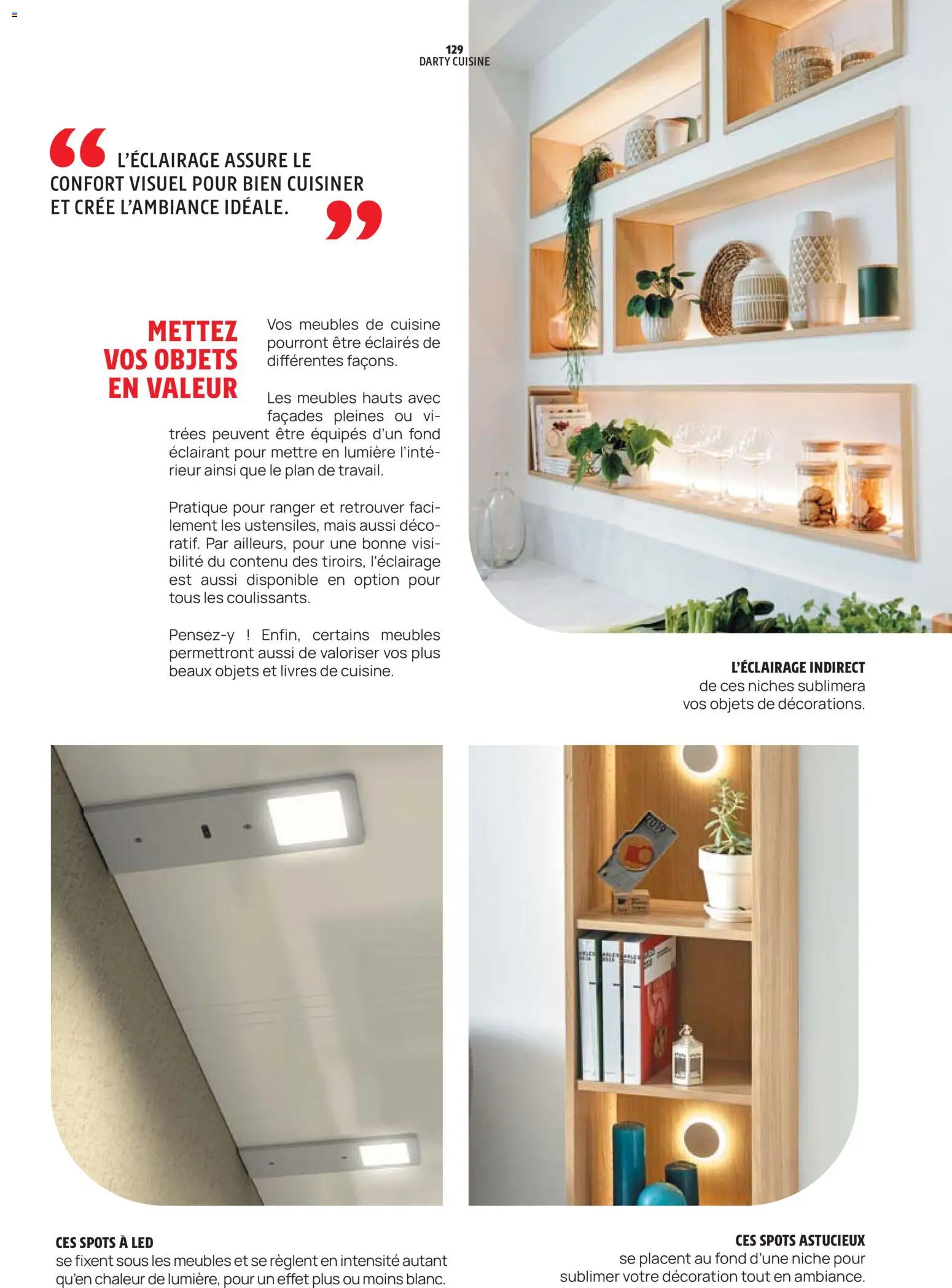 {H1} | Page: 129 | Produits: Mais