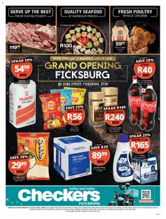 Checkers specials catalogue – valid from 13.11.2025