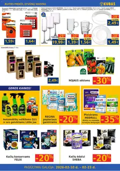 Kubas leidinys galioja nuo 10.02.2026 | Puslapis: 12