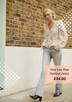  | Page: 4 | Products: Jeans