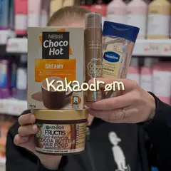 Forhåndsvisning av Normal kundeavis gyldig fra 11.11.2025