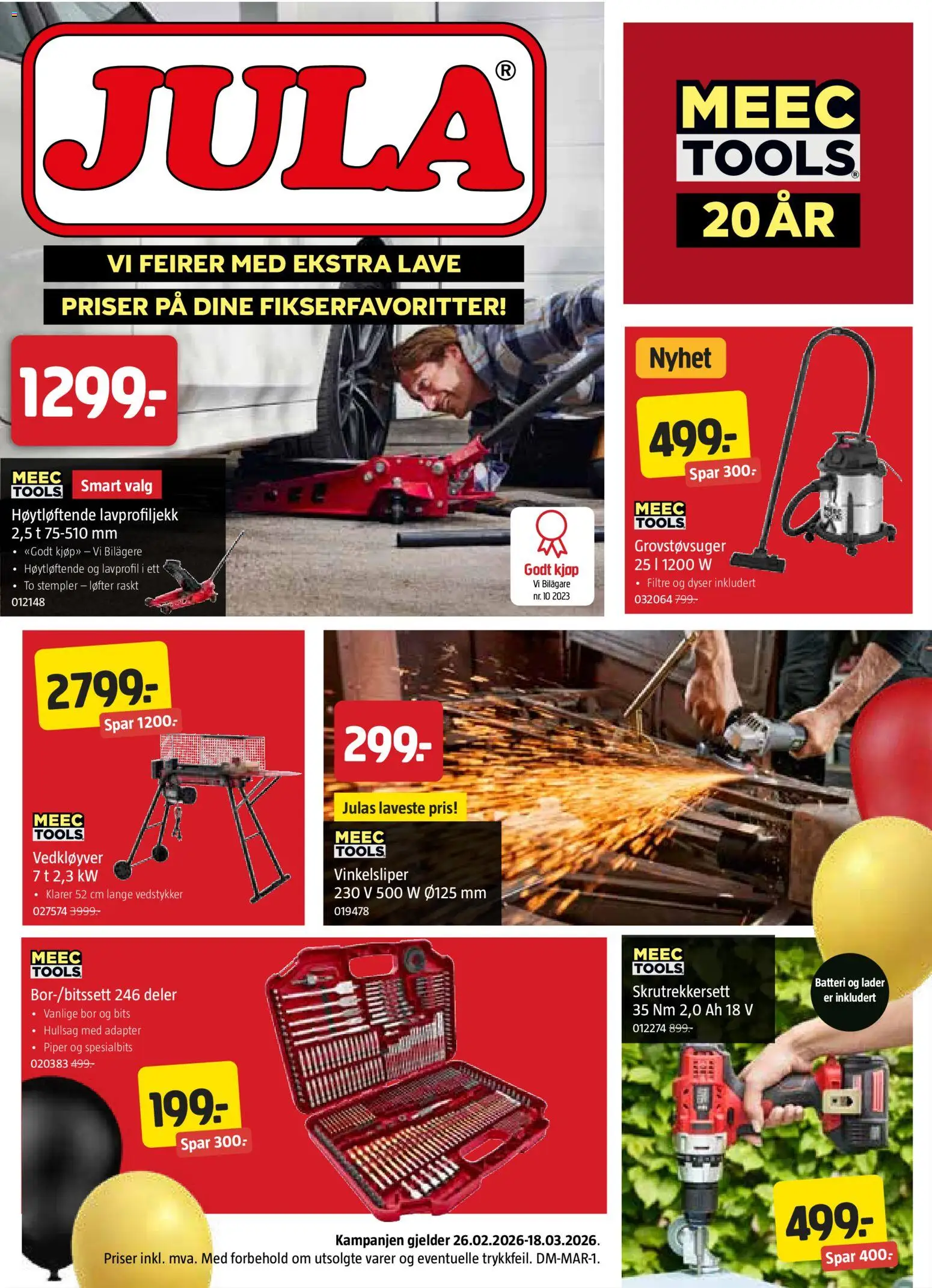 {H1} | Side: 1 | Produkter: Adapter, Iphone, Batteri