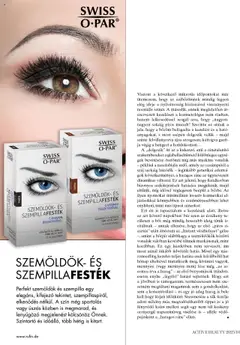 DM Drogerie Markt - Active Beauty - amely érvényes a következő dátumtól: 16.10.2025 | Oldal: 54