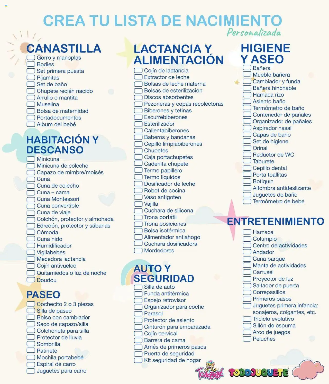 TODOJUGUETE folleto │ válido desde el 04.06.2024 | Página: 43 | Productos: Sombrilla, Bolsa, Colchoneta, Alfombra